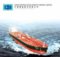 傳84艘中國巨型油輪奔赴波斯灣  業內人士：不靠譜