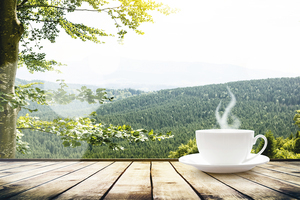 喝對茶才養生 六大類茶哪種最適合你？