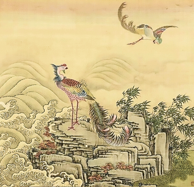 借漢人身份嫁乾隆曾孫 一位滿清才女的傳奇姻緣 (上)