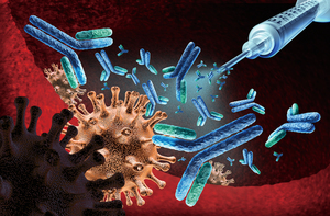 新研究在原子層級  目擊瑞德西韋阻止病毒複製