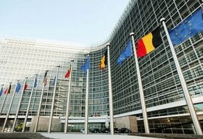 港版國安法 歐盟譴責 美將強力行動考慮3大制裁