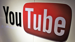 YouTube承認刪批共評論 美議員籲調查