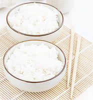 米飯不等於肥胖！中醫教你吃對食物
