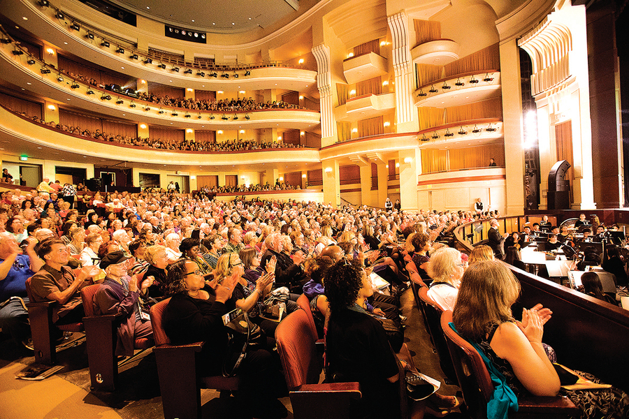 各界譴責和抵制中共施壓 政要籲南韓捍衛藝術自由