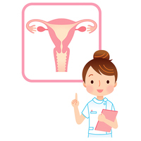 90%子宮頸癌由HPV病毒引起   兩個方法可預防
