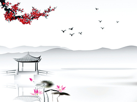 愛之適足以害之