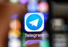 Telegram等通訊平台聲明 暫拒港府索取用戶資料