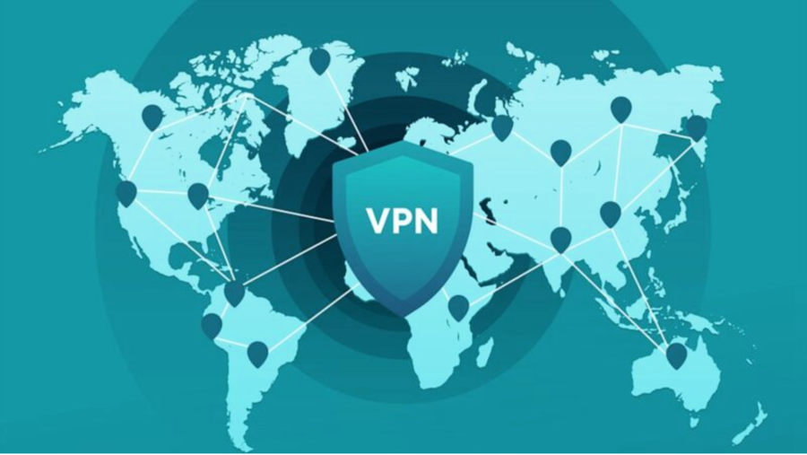 港版國安法：多間美加VPN公司關閉香港伺服器