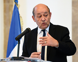 法國停止與香港的引渡協議