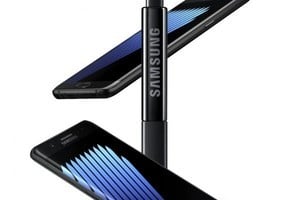 三星Galaxy Note7最吸引用戶的7個點