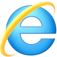 IE瀏覽器即將走入歷史 微軟十一月起逐步停支援