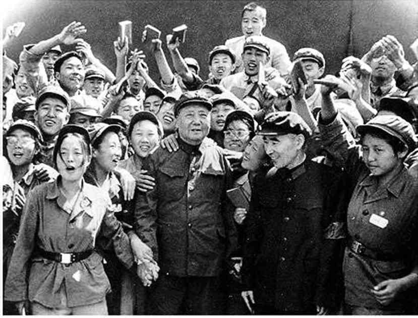 圖1_@1200x630.jpg