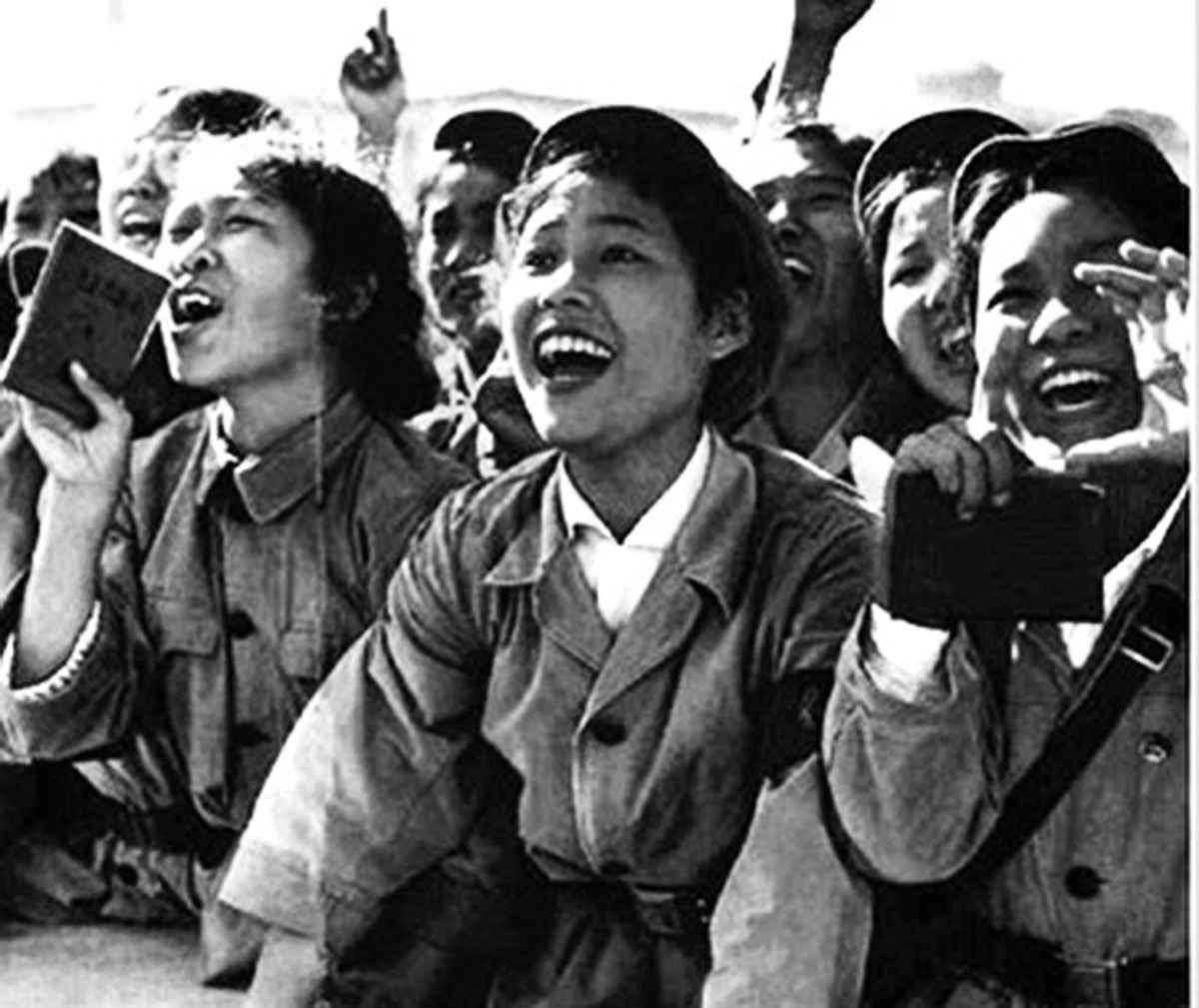 北京紅衛兵 第3期 1967年 北京紅衛兵 第3期 1967年 【公式通販】