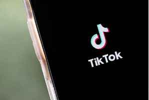 TikTok交易兩頭受限 中共稱未經批准不得出售