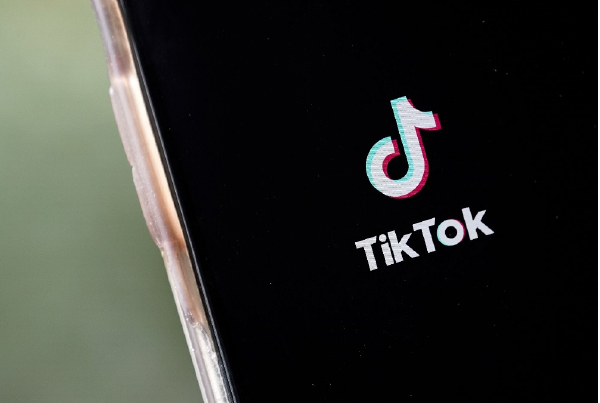 TikTok交易兩頭受限 中共稱未經批准不得出售