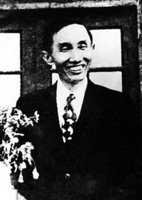 盧作孚們的前世今生