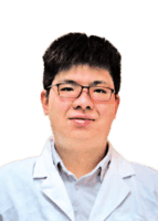 醫理同行 針藥並用治療耳眩暈