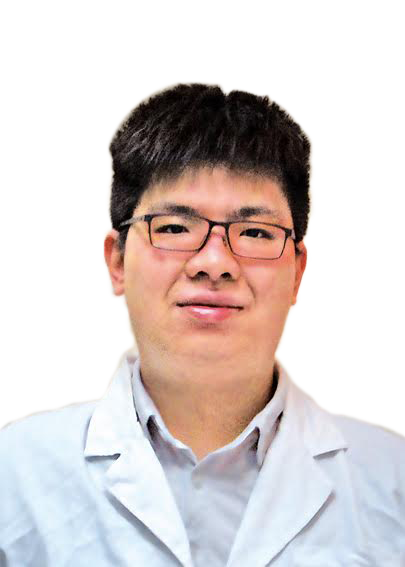 醫理同行 針藥並用治療耳眩暈