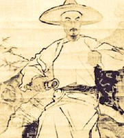 重溫經典——《儒林外史》 中國諷刺學之父——吳敬梓