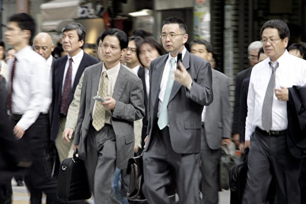 【退休夢碎】63歲日男投資餐廳半年燒光退休金