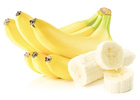 長香蕉保存期限從選購到冷凍的秘訣
