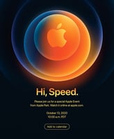 蘋果13日開發佈會 要發表哪些新品？