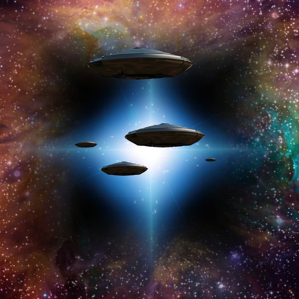 無悖論時光旅行的合理性獲得證實