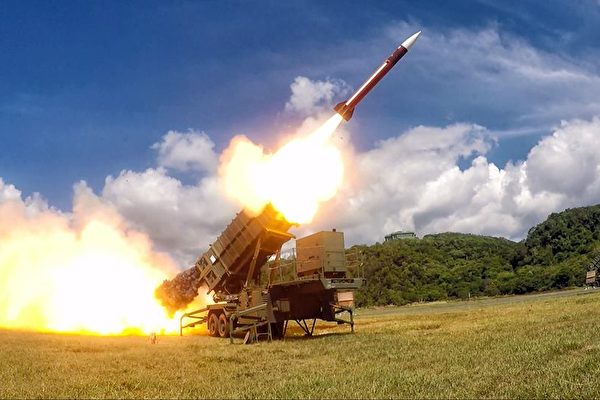 共軍沿海部署殲20東風17 台灣天弓導彈佈署澎湖