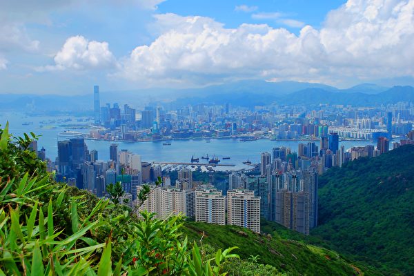 40名香港投資者慘遇大灣區騙局 港府依然「懶理」