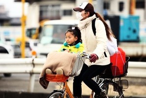 主婦或絕種？日本女性九成想工作