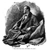 孤單的騎車人(上)