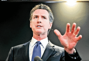 左派的部落忠誠勝過道德標準