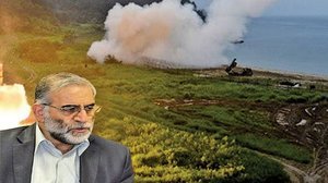 伊朗核專家被殺後 又一指揮官被斬首！分析：中共內部很恐懼