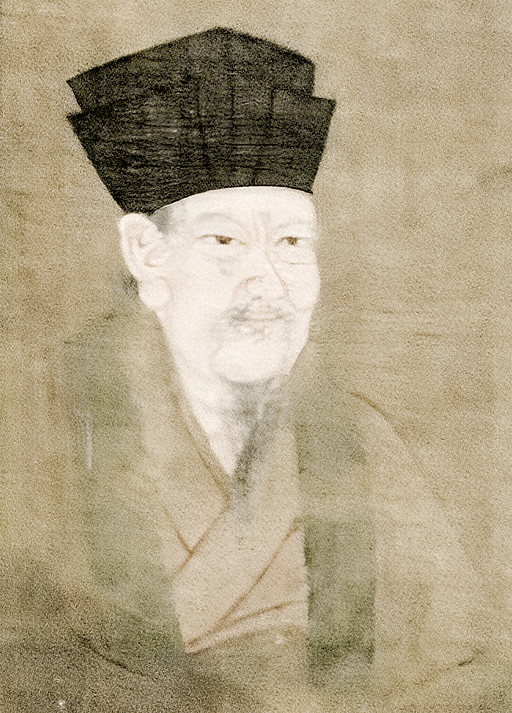 大詩人白居易生生劫劫誓為佛弟子 大紀元時報香港 獨立敢言的良心媒體