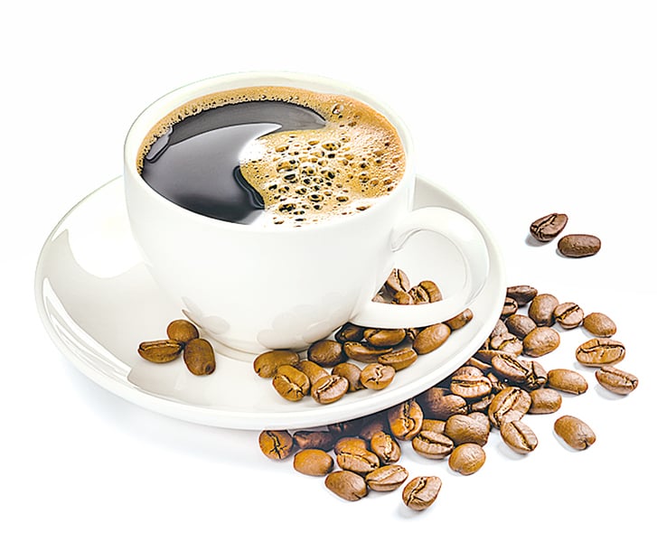 咖啡知識了解 七種儲存方法