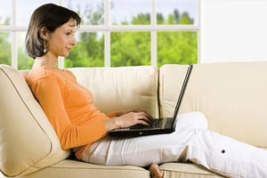 美辦公大樓空置率創新高