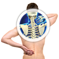 解救肩頸痠痛 自我復健好方法