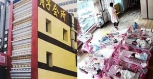 【前線採訪】14名新生兒感染肺炎 瀋陽月子中心隱瞞