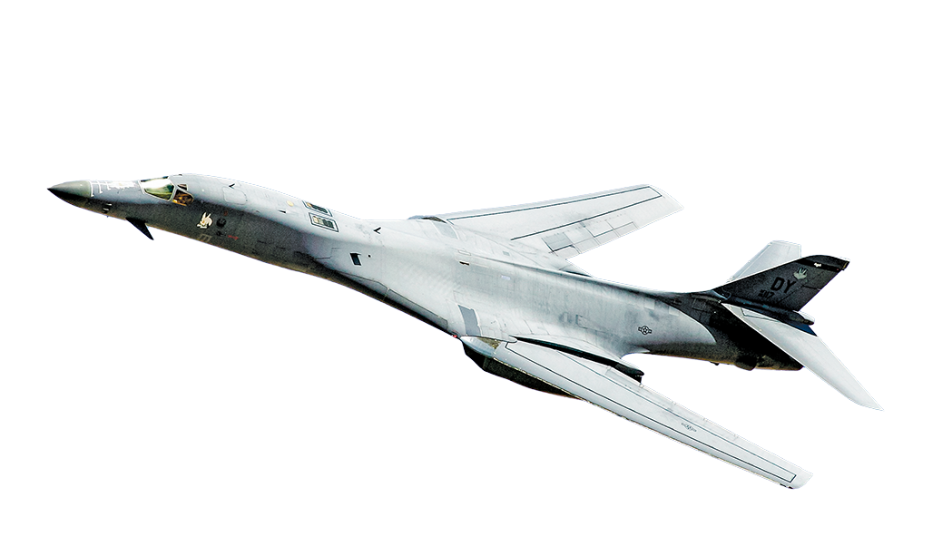 世界各國的主力戰機轟炸機威脅才最大 大紀元時報香港 獨立敢言的良心媒體