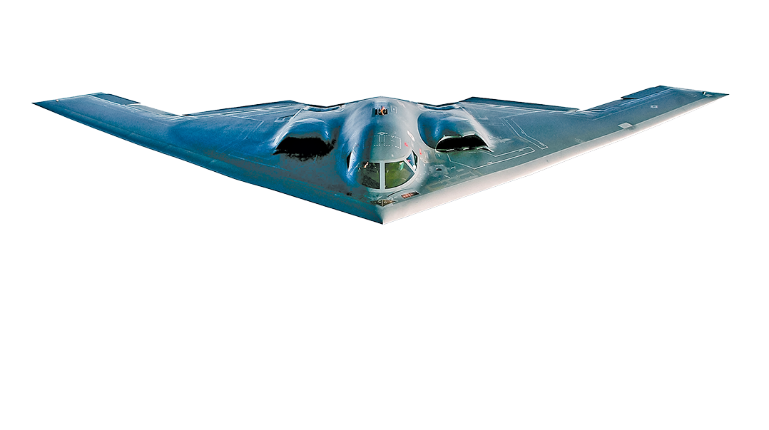 世界各國的主力戰機轟炸機威脅才最大 大紀元時報香港 獨立敢言的良心媒體