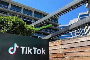 TikTok在美國的出售計劃或被無限期推遲