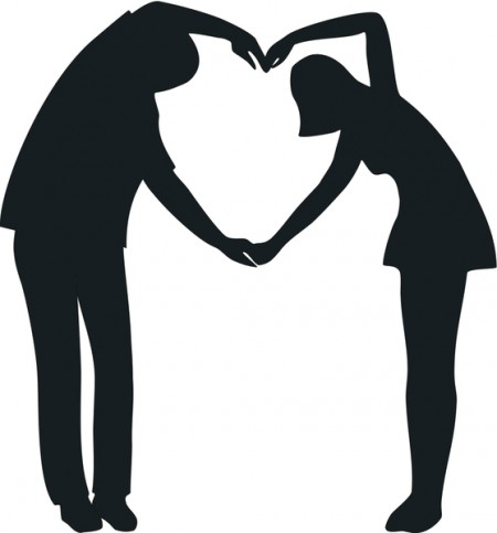 中國結婚人數連年下降 新生兒跌近千萬