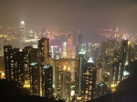 香港成為全球最悲觀地區 無緣全球最佳抗疫城市
