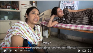 印度代孕產業規模驚人 政府擬立法禁止