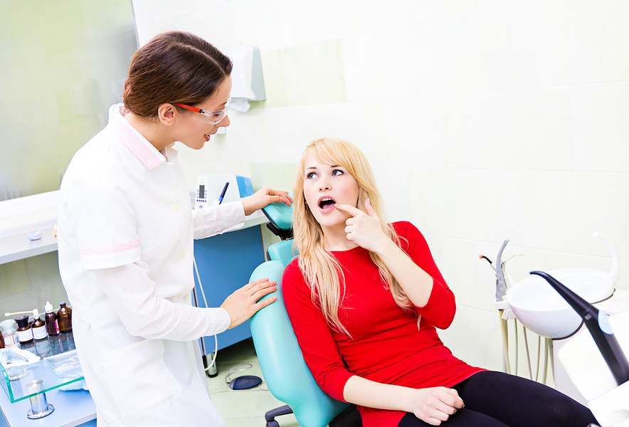 拔牙前需要停用抗凝血藥物嗎? 醫生：詳細評估可降低風險