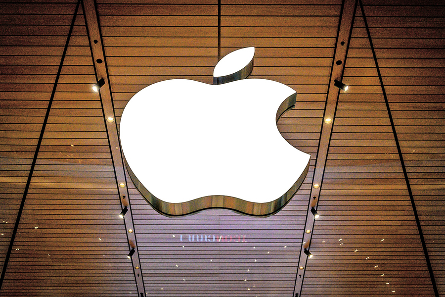 分析師 Apple Car或成為蘋果穩定收入