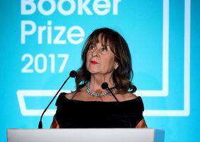 為人權發聲遭制裁 大律師:中共不能令到全世界噤聲【影片】