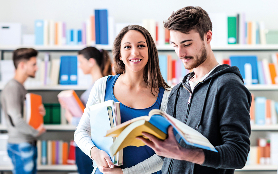 甚麼是學術倦怠以及如何預防