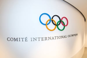 國際奧會制服用新疆棉 蓬佩奧：真糟糕