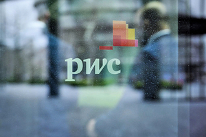 PWC：逾七成CEO料今年經濟復甦 擔憂疫情與網絡
